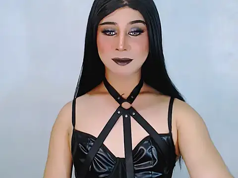 Snapshot of Seductive_Paloma chatting on May 2026 04:34:01 PM Seductive Paloma online show from May 2026 04:34:01 PM