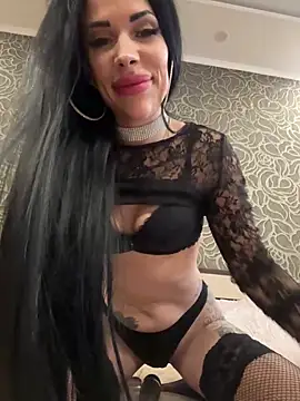 Snapshot of Sweet_little_gir chatting on May 2026 04:45:01 PM Sweet little gir online show from May 2026 04:45:01 PM