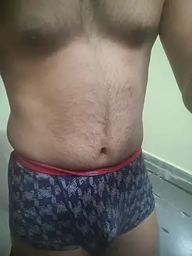 Snapshot of rockytelugu chatting on December 2025 02:32:02 AM rockytelugu online show from December 2025 02:32:02 AM