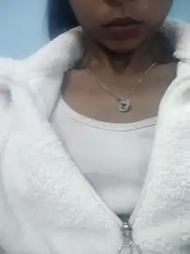 Isha Liha online show from December 2025 05:37:02 AM