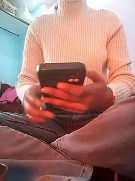 Isha Liha online show from January 2026 07:57:01 AM