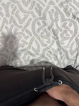 Davisuarez online show from December 2025 05:09:01 PM