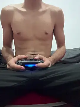 Davisuarez online show from March 2026 11:44:01 PM