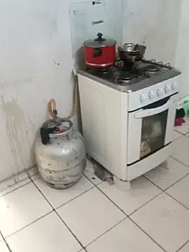  - putinha - online show from December 2025 02:48:01 PM