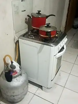  - putinha - online show from December 2025 09:45:02 PM