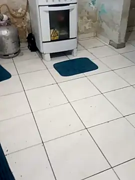  - putinha - online show from December 2025 10:54:01 AM