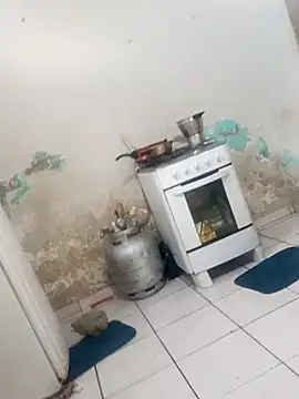  - putinha - online show from December 2025 11:39:02 AM