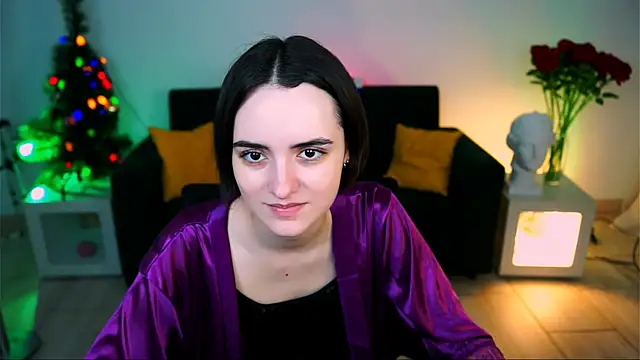 KateWillows online show from January 2026 04:05:02 AM