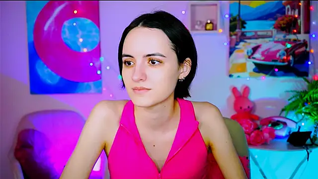 KateWillows online show from February 2026 03:54:01 AM