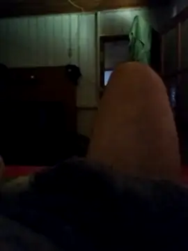 Tenenterodrigo online show from December 2025 11:19:01 AM