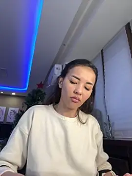 cordeliawow online show from December 2025 05:01:01 AM