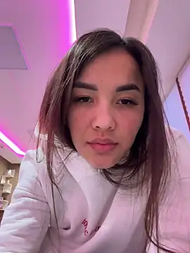 cordeliawow online show from January 2026 05:11:01 AM