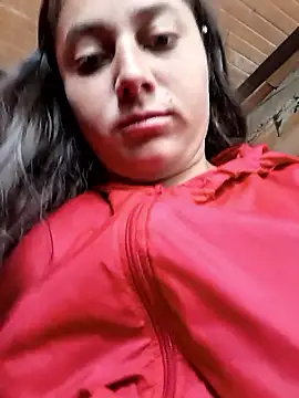 sammyyblondee online show from December 2025 05:42:01 PM