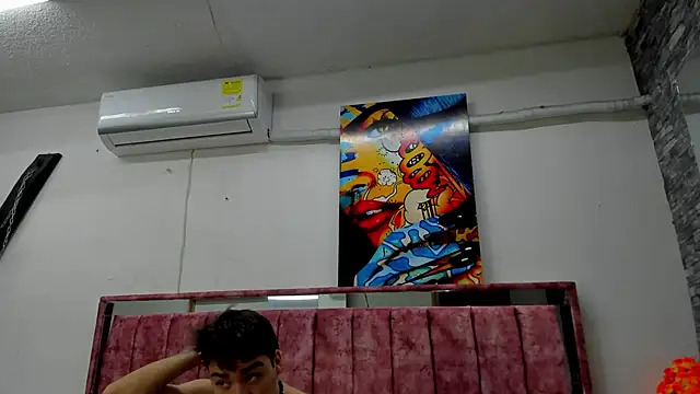 lucy 78 sweet online show from March 2026 01:00:02 PM