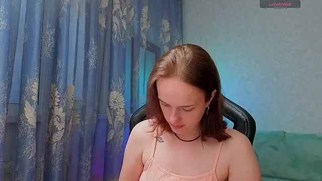 evalusion online show from July 2026 05:27:01 PM