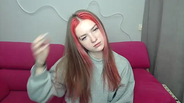 Snapshot of CassieLiam chatting on December 2025 10:31:01 AM CassieLiam online show from December 2025 10:31:01 AM