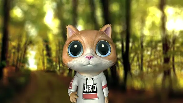 Snapshot of Rose-166 chatting on January 2026 07:49:02 PM Rose-166 online show from January 2026 07:49:02 PM