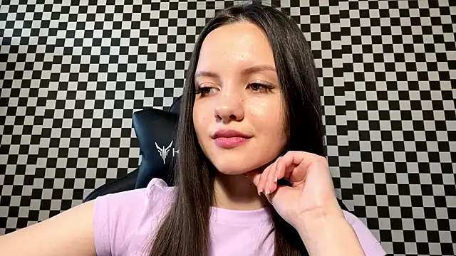 ConchitaMaestas online show from January 2026 12:09:02 PM