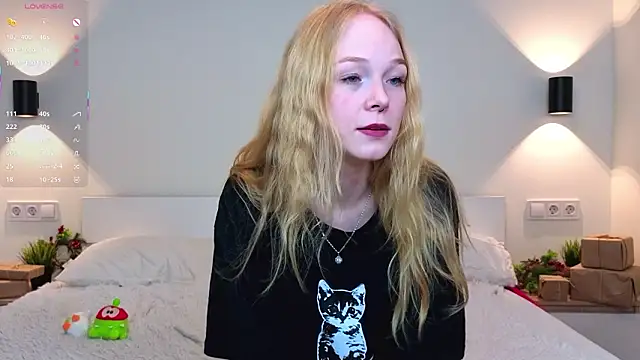 GhisllaineWestler online show from February 2026 06:40:02 AM