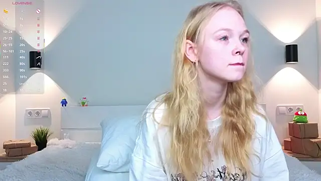 GhisllaineWestler online show from February 2026 07:51:01 AM