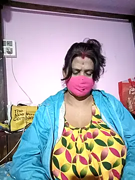 me-pari-hu online show from January 2026 04:09:01 PM