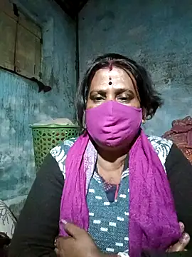 me-pari-hu online show from January 2026 04:22:02 PM