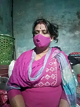 me-pari-hu online show from January 2026 04:44:01 PM