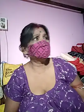 me-pari-hu online show from February 2026 03:15:02 PM