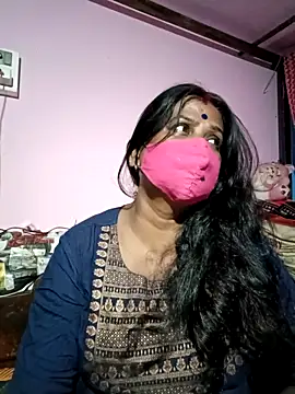 me-pari-hu online show from March 2026 04:17:02 PM