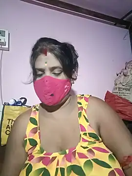 me-pari-hu online show from July 2026 04:47:01 PM
