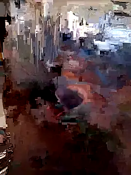 shavvvie online show from March 2026 06:04:01 PM