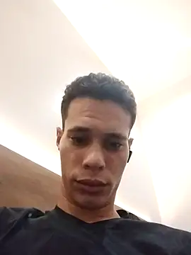 Snapshot of Garra55555 chatting on December 2025 03:50:02 PM Garra55555 online show from December 2025 03:50:02 PM