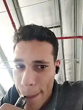 Snapshot of Garra55555 chatting on December 2025 11:30:02 AM Garra55555 online show from December 2025 11:30:02 AM