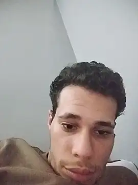 Snapshot of Garra55555 chatting on January 2026 10:34:02 PM Garra55555 online show from January 2026 10:34:02 PM