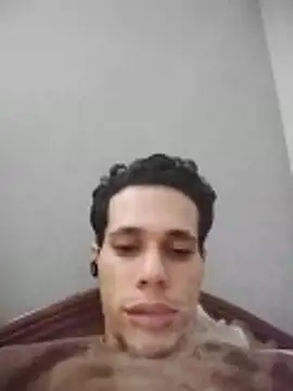 Snapshot of Garra55555 chatting on March 2026 08:48:01 PM Garra55555 online show from March 2026 08:48:01 PM