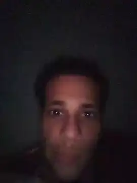 Snapshot of Garra55555 chatting on March 2026 12:16:01 PM Garra55555 online show from March 2026 12:16:01 PM