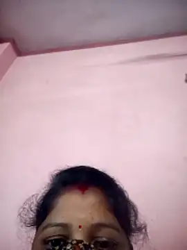 Sweet rasmalai khao online show from November 2025 08:29:02 AM