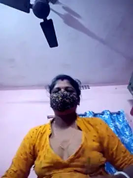 Sweet rasmalai khao online show from December 2025 10:47:02 PM