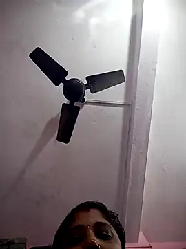 Sweet rasmalai khao online show from December 2025 03:46:01 AM