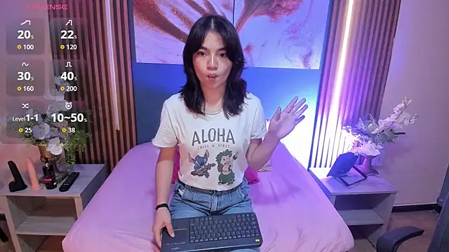 laurent scott online show from March 2026 11:27:02 AM