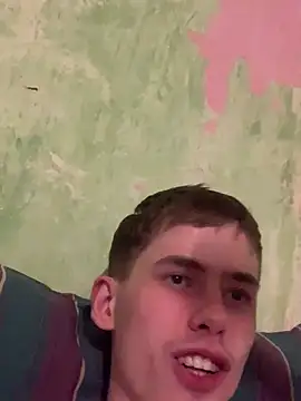 FreeRich online show from January 2026 06:02:02 PM