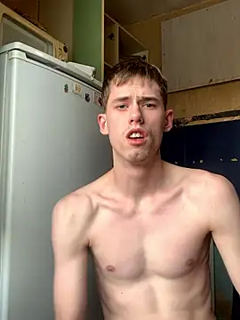 FreeRich online show from January 2026 08:30:01 AM