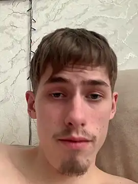 FreeRich online show from February 2026 06:06:02 AM