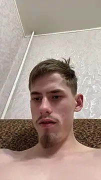 FreeRich online show from March 2026 11:24:01 AM