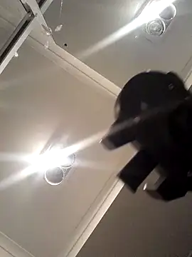 Snapshot of cumplaywitme1991 chatting on December 2025 03:49:02 PM cumplaywitme1991 online show from December 2025 03:49:02 PM