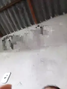 Snapshot of FiscalMiscount chatting on December 2025 04:23:02 PM FiscalMiscount online show from December 2025 04:23:02 PM