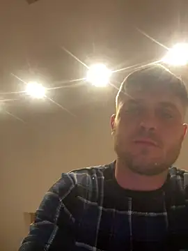 BigcockTy30 online show from April 2026 09:46:01 PM