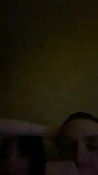 Tinashiny online show from December 2025 07:08:02 PM