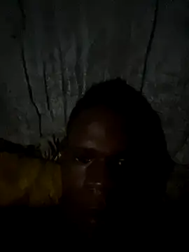 Snapshot of BIG_Desh chatting on November 2025 05:22:02 AM BIG Desh online show from November 2025 05:22:02 AM