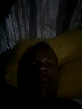 Snapshot of BIG_Desh chatting on November 2025 06:01:01 PM BIG Desh online show from November 2025 06:01:01 PM